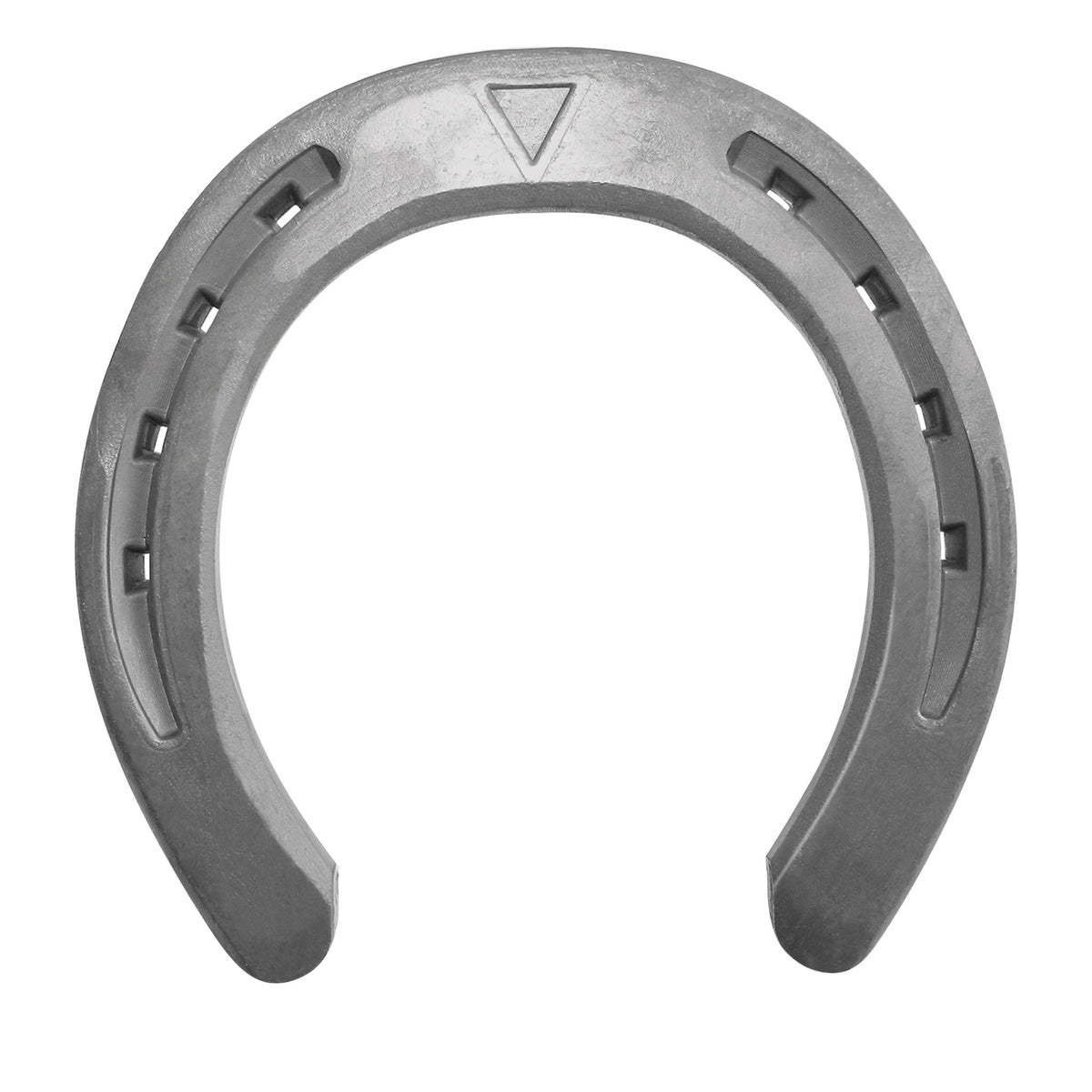 HERRADURA CHALLENGER TS8 FRONTS