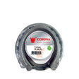 HERRADURA CORONA ML/PL