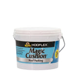 HOOFLEX MAGIC CUSHION HOOF PACKING ABSORBINE