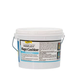 HOOFLEX MAGIC CUSHION HOOF PACKING ABSORBINE