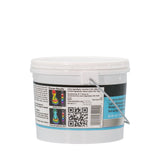 HOOFLEX MAGIC CUSHION HOOF PACKING ABSORBINE