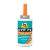 HOOFLEX LIQUIDO ACONDICIONADOR CON CEPILLO 15 ONZAS ABSORBINE
