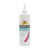 HOOFLEX THRUSH REMEDY 12 FL OZ ABSORBINE