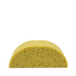 JUMBO HUMPBACK SPONGE BY DECKERS ( ESPONJA DE MEDIA LUNA GRANDE)