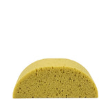JUMBO HUMPBACK SPONGE BY DECKERS ( ESPONJA DE MEDIA LUNA GRANDE)