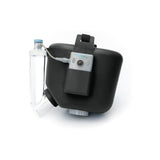 NEBULIZADOR EQUINO FLEXINEB E3- KIT COMPLETO