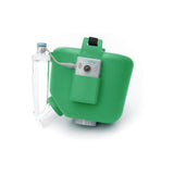 NEBULIZADOR EQUINO FLEXINEB E3- KIT COMPLETO
