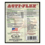 ACTI-FLEX 4000 LIQUIDO