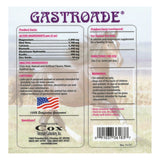 GASTROADE (GALON)