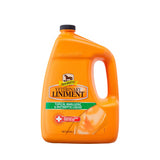 LINIMENTO VETERINARIO ABSORBINE