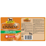 LINIMENTO VETERINARIO ABSORBINE