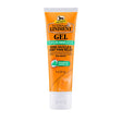 LINIMENTO VETERINARIO GEL ABSORBINE