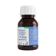 MELVINAC SUSPENSION 250 ML