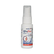 OFTOFLOX SOLUCION OFTALMICA 30 ML (OFLOXACINO)