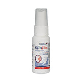 OFTOFLOX SOLUCION OFTALMICA 30 ML (OFLOXACINO)