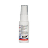 OFTOFLOX SOLUCION OFTALMICA 30 ML (OFLOXACINO)