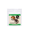 NICE-N-EZE K9 PERROS