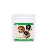NICE-N-EZE K9 PERROS