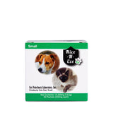 NICE-N-EZE K9 PERROS