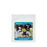 NICE-N-EZE K9 PERROS