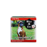NICE-N-EZE K9 PERROS
