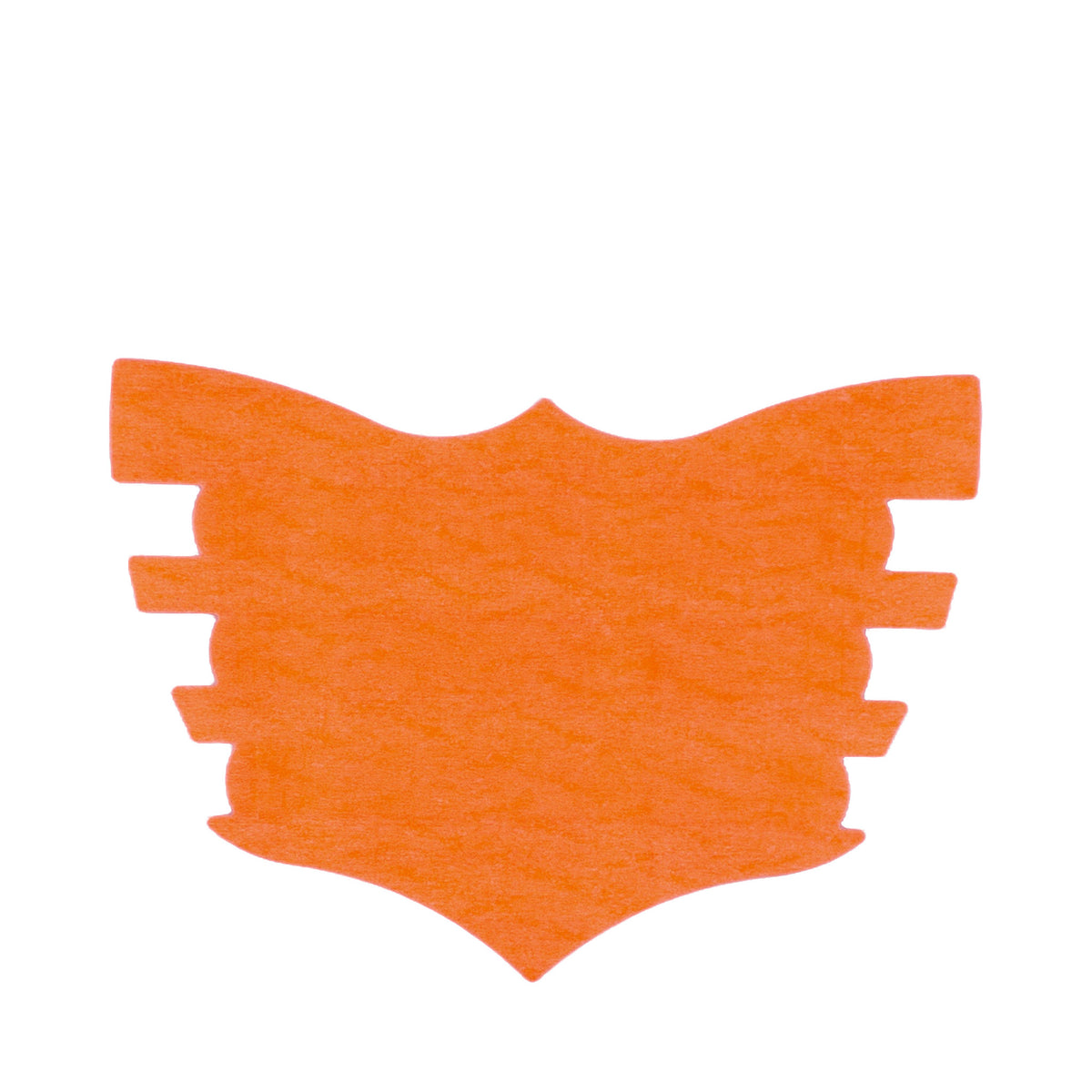 FLAIR EQUINE NASAL STRIPS PAQUETE DE 1