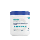 ORTOLAN