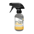 SILVER HONEY VET STRENGTH SCRATCHES SPRAY ABSORBINE (6 OZ) (COMEZON)