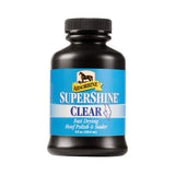 SUPERSHINE POLISH PARA CASCOS ABSORBINE 8 ONZAS