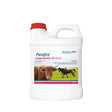 PARAFEN SUSPENSION 1 LT (SUSPENSION ORAL FEBENDAZOL AL 12.5%)