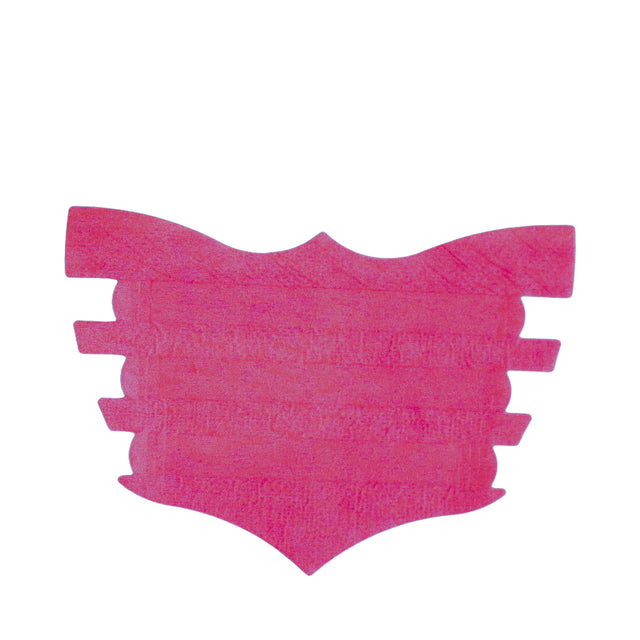 FLAIR EQUINE NASAL STRIPS PAQUETE DE 1