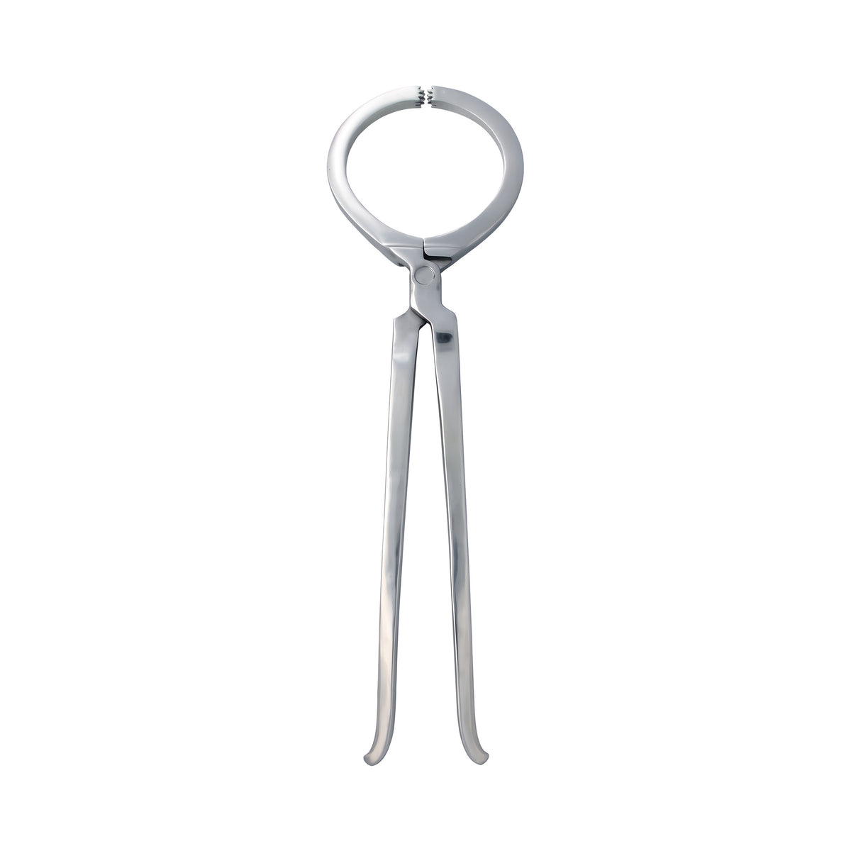 PINZAS DE SENSIBILIDAD PARA CASCOS DELTA