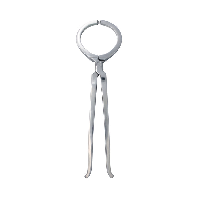 PINZAS DE SENSIBILIDAD PARA CASCOS DELTA