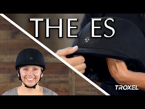 CASCO TROXEL ES