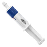 PROBIOS BOVINE ONE ORAL GEL