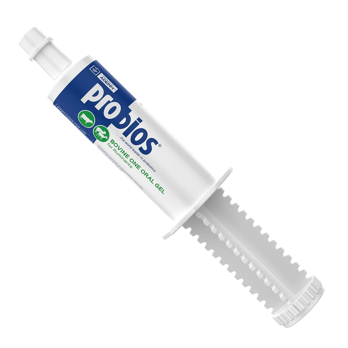 PROBIOS BOVINE ONE ORAL GEL