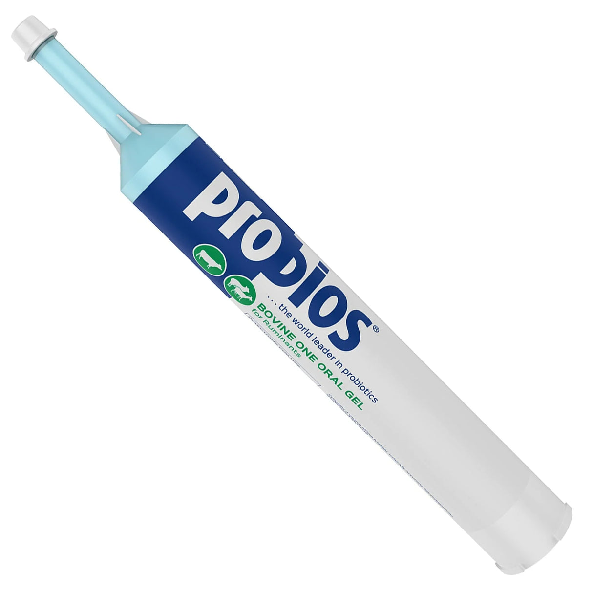 PROBIOS BOVINE ONE ORAL GEL
