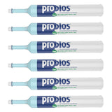 PROBIOS BOVINE ONE ORAL GEL