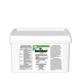 QUICKBAYT FLY BAIT