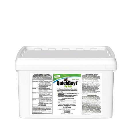 QUICKBAYT FLY BAIT