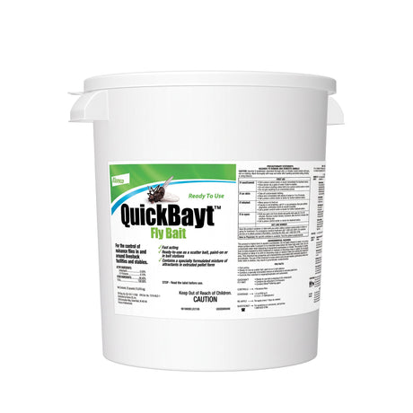 QUICKBAYT FLY BAIT
