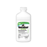QUICKBAYT SPOT SPRAY