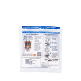 FLAIR EQUINE NASAL STRIPS PAQUETE DE 1