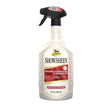 SHOWSHEEN POLISH PARA CRINES & DESENRREDANTE ABSORBINE