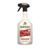 SHOWSHEEN POLISH PARA CRINES & DESENRREDANTE ABSORBINE