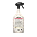 SHOWSHEEN POLISH PARA CRINES & DESENRREDANTE ABSORBINE
