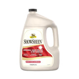SHOWSHEEN POLISH PARA CRINES & DESENRREDANTE ABSORBINE