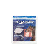 FLAIR EQUINE NASAL STRIPS PAQUETE DE 6