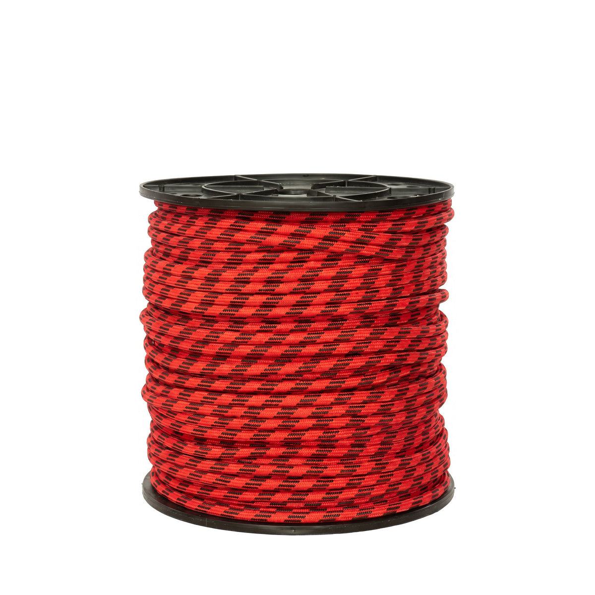 SOGA TRENZADA DIAMANTE SUAVE ELVONTEK 3/8