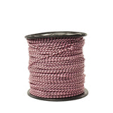 SOGA TRENZADA ESPIROIDE ELVONTEK 5/16